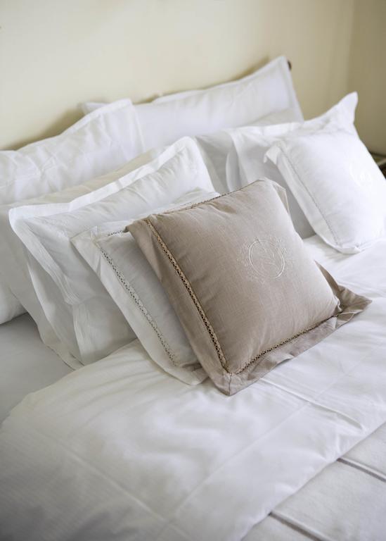 Hotel Bla Blom 3*