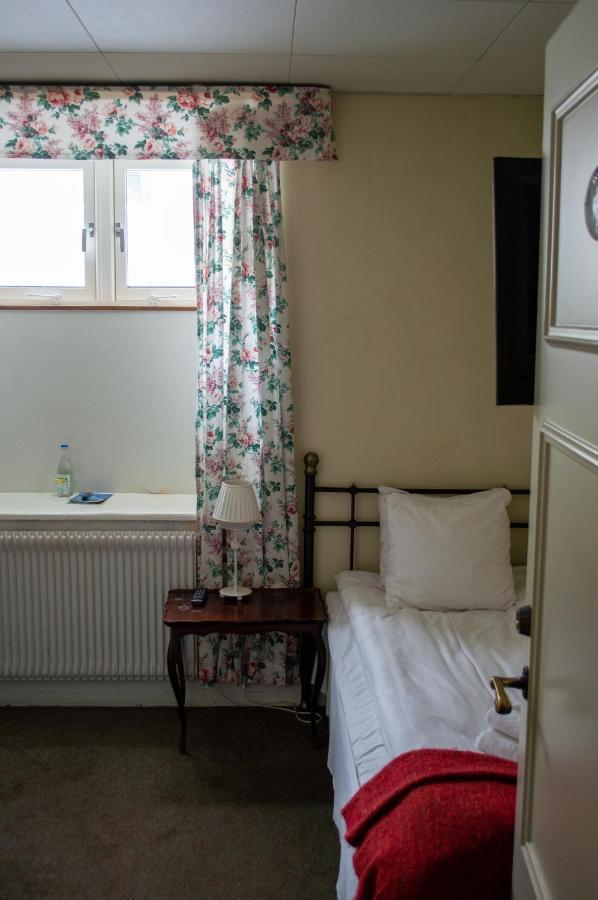 Hotel Bla Blom 3*